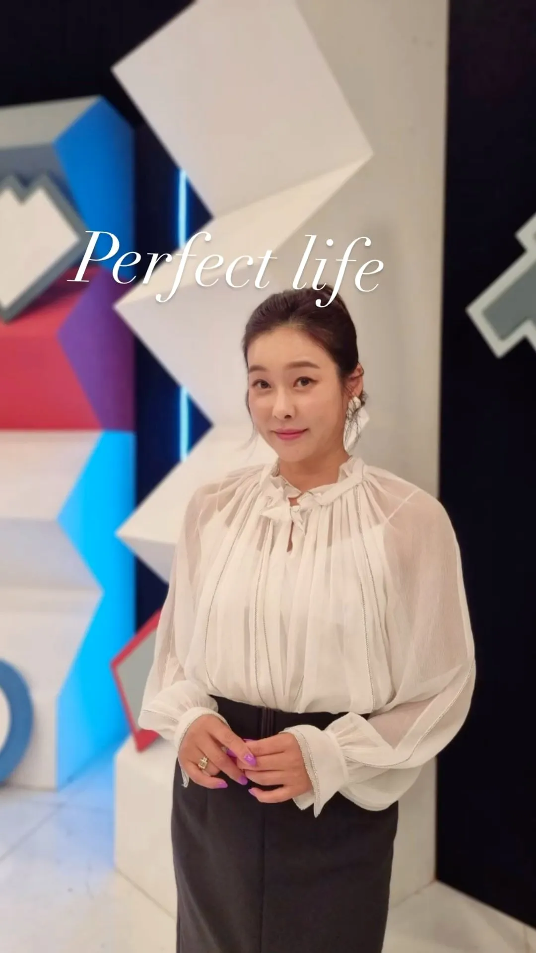현영_인스타그램_이미지