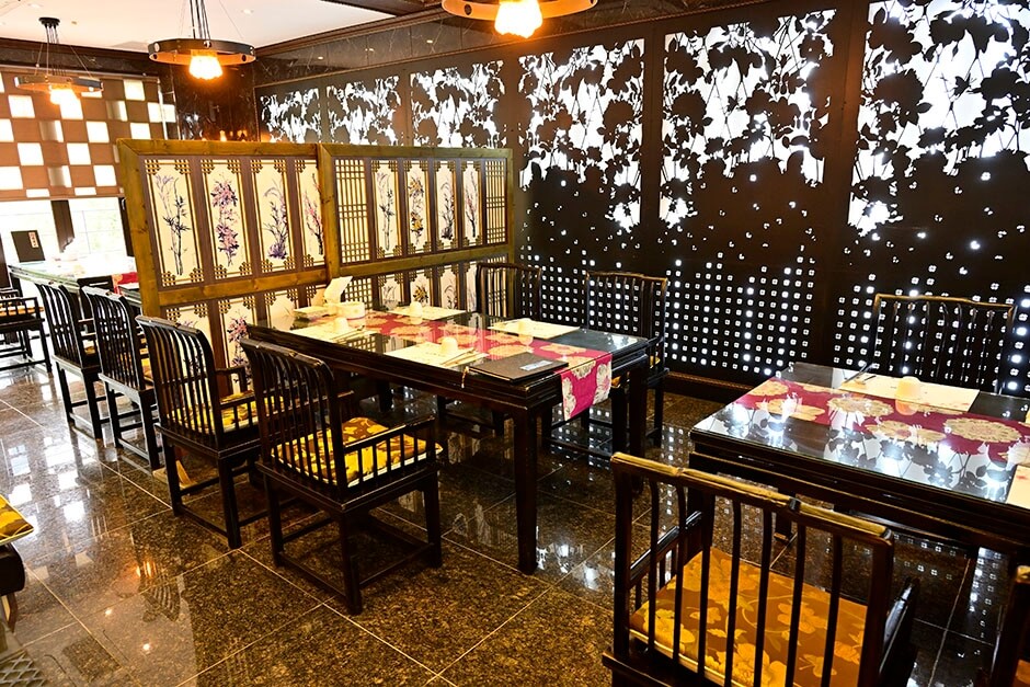 나주 맛집 베스트 10