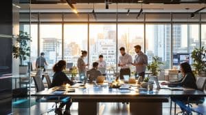 대체인력지원금 확대