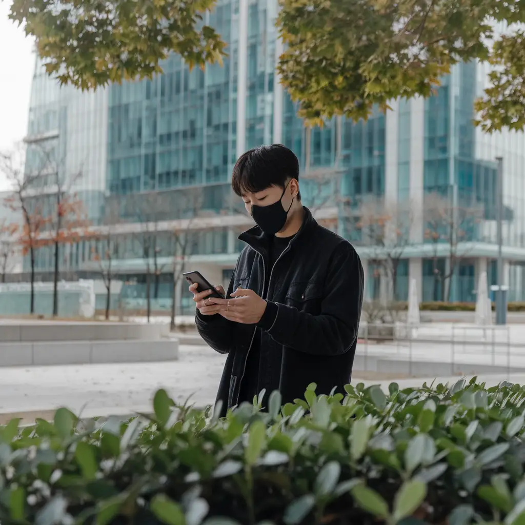 청년월세 지원 신청 및 필수 서류 안내 대리 신청 가족관계증명서