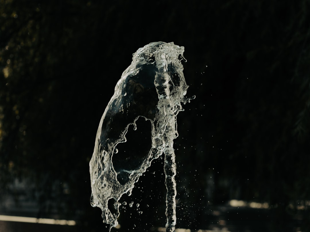 Waterbomb