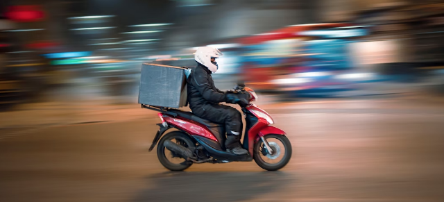 배달의민족-배달팁-개선