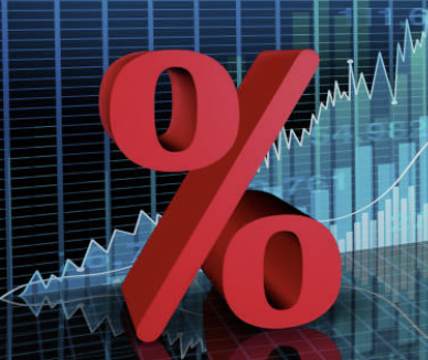 서울 영등포구 새마을금고 정기예금 금리 가장 높은 곳 (최신)