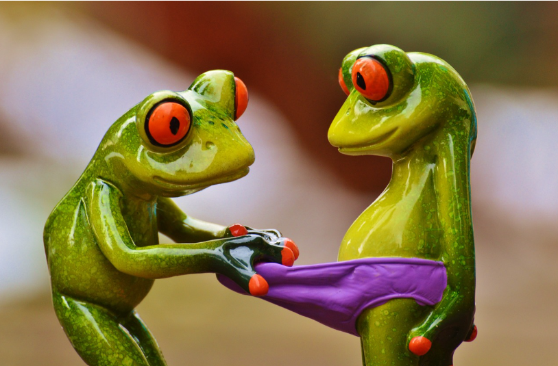 요도염이란? 증상부터 진단, 치료, 예방법까지 총정리!