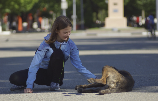 청년 및 취약계층 지원: 더 나은 사회를 위한 필수 정책