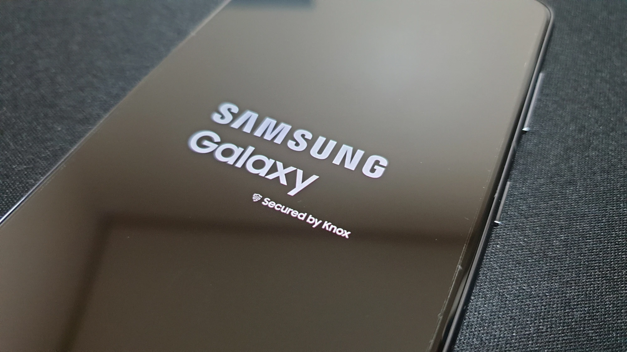 S21 스마트폰 휴대폰