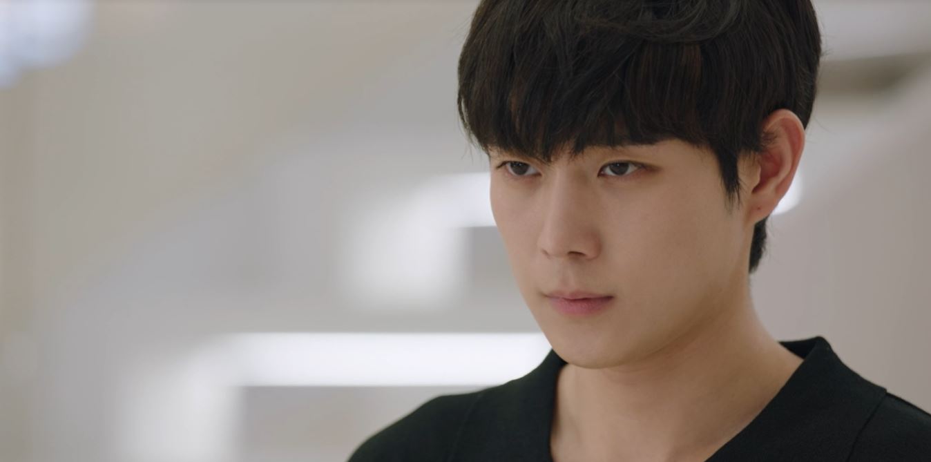 낮에뜨는달_9회