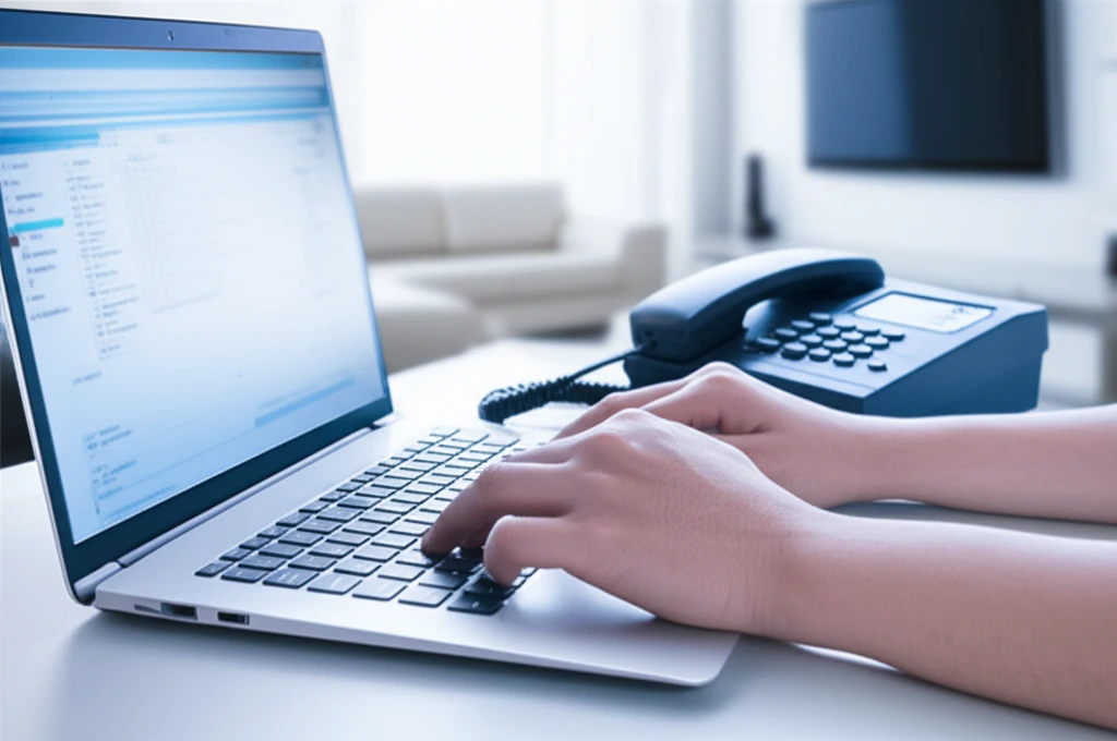 KBS TV 수신료 해지 면제 절차 ..