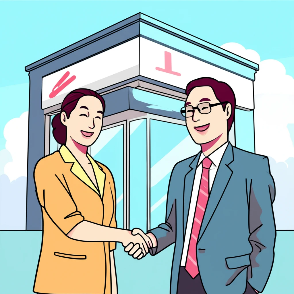 경기도 청년 일자리 매치업 2025:..