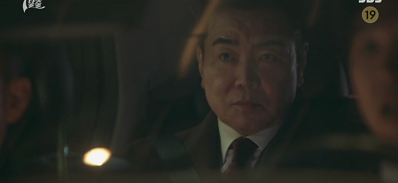 7인의탈출_9회