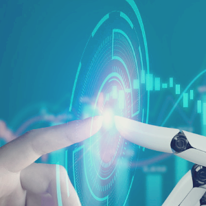 AI 관련주 대장주 TOP10