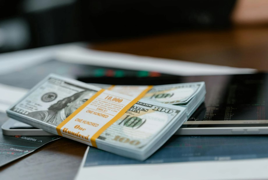 가업상속 공제 신청 방법부터 절세 전략까지 총정리