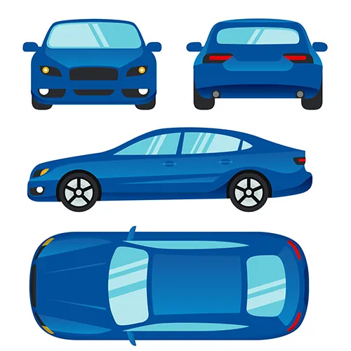 자동차-환급금-조회