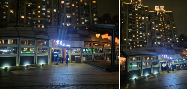 [3월 중국] 상하이 주택가 속 프리미엄 대만식 훠궈&amp;#44; &amp;#39;딩왕우라오궈(鼎王无老锅)&amp;#39; 방문기