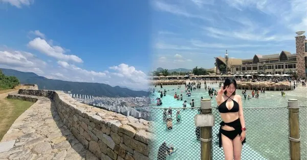 김해 가볼만한곳 추천 카페 맛집 반려견 최신_1
