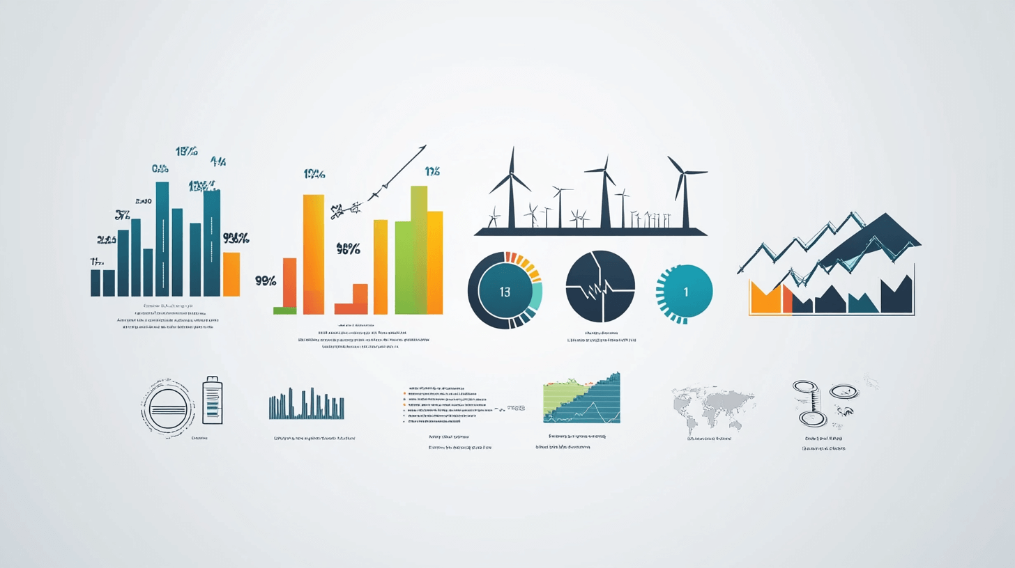 기업-모형-이미지