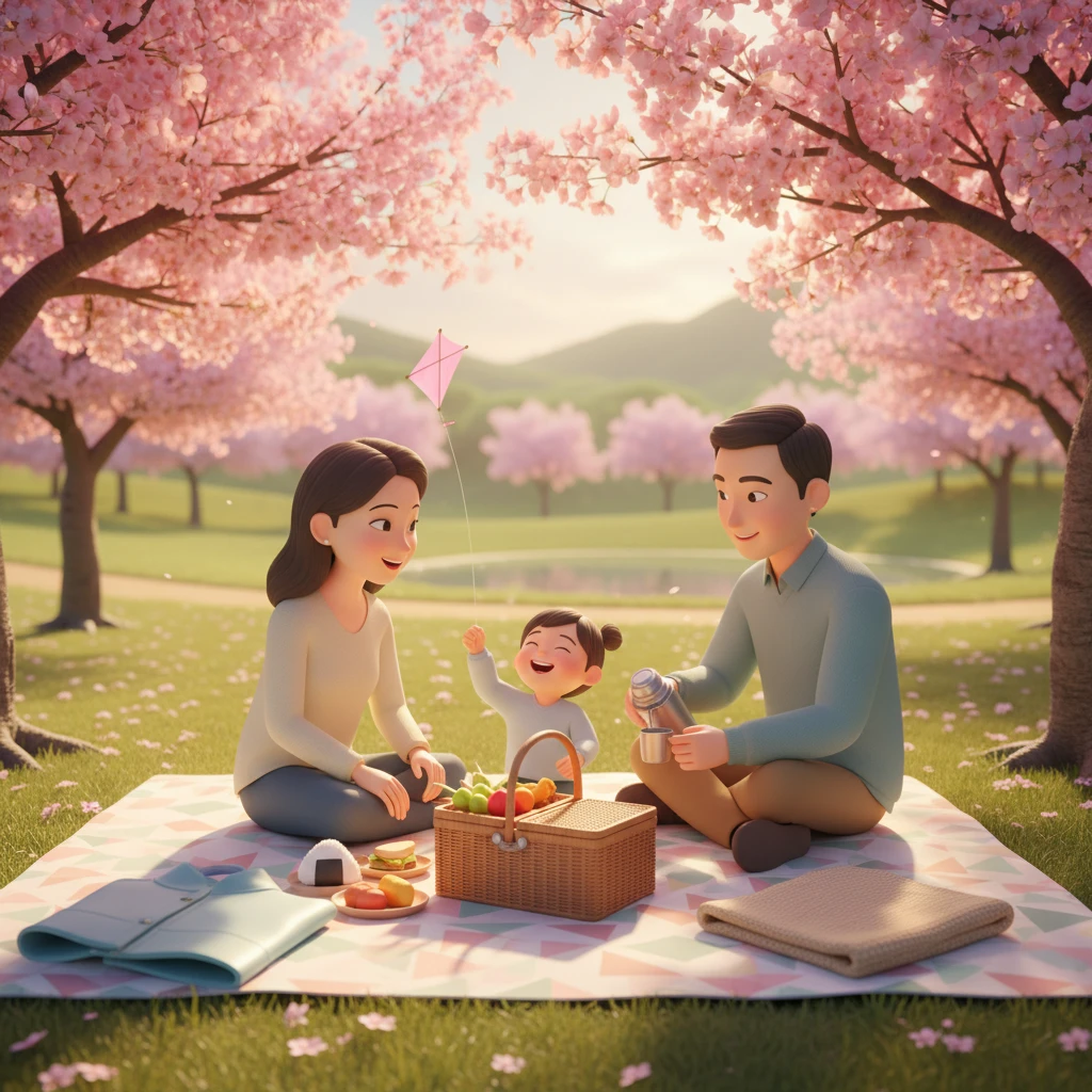 2026 세종 벚꽃 개화 일정 만개 ..