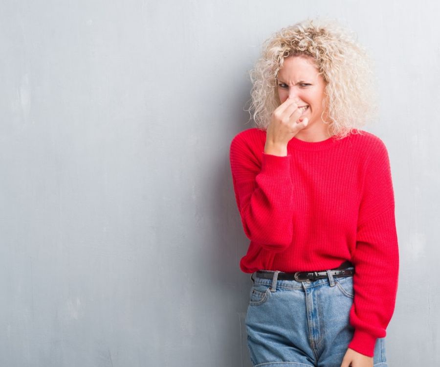 김치의 효능, 김치 종류, 특징, 부작용 5