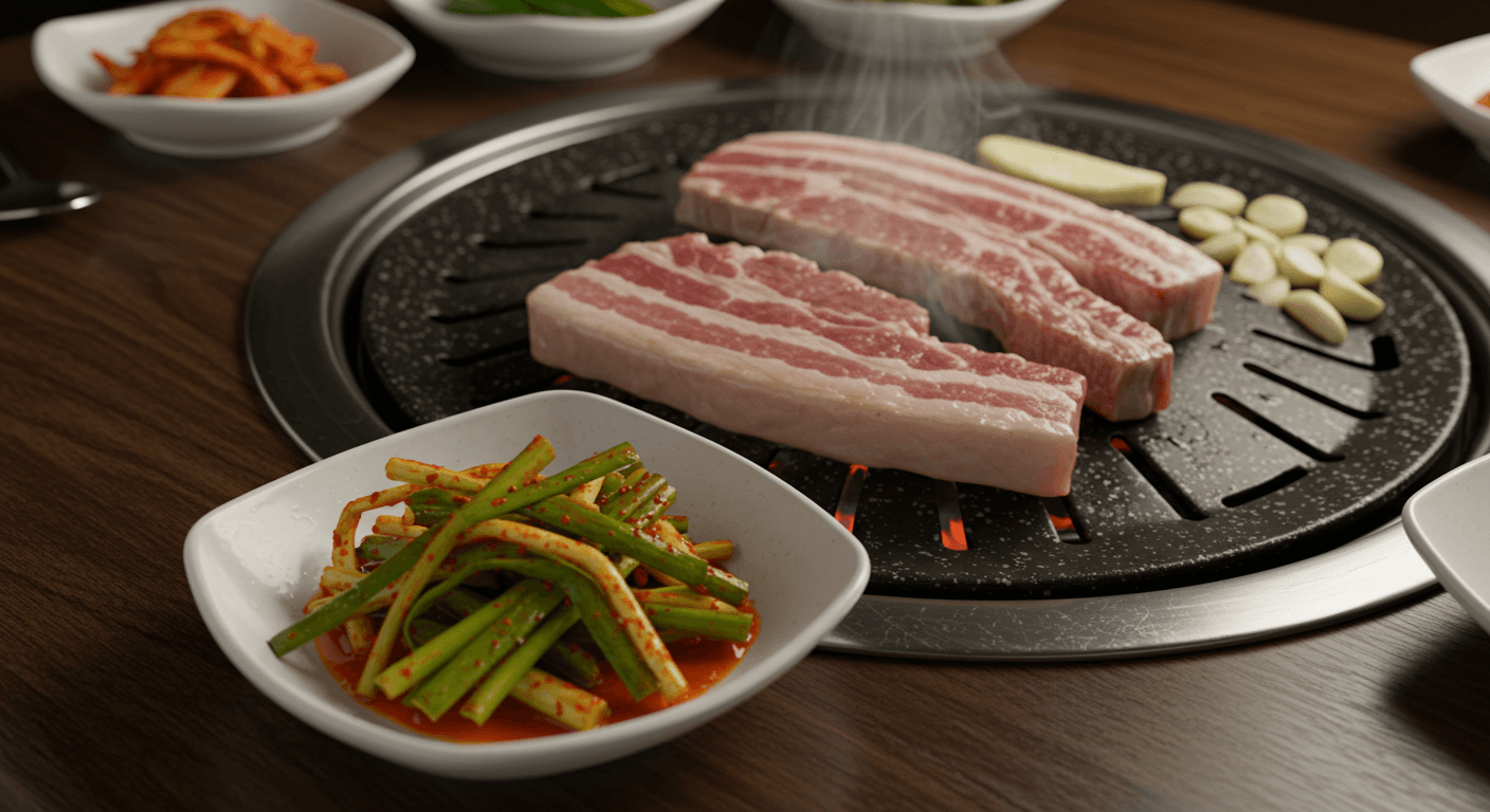 파김치 황금레시피, 파김치 담그는 법, 김치 초보 레시피, 장아찌 느낌 김치, 밥도둑 김치, 초보 김치 담그기