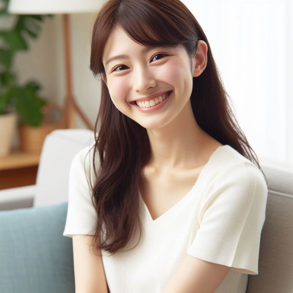 우울증 초기 증상