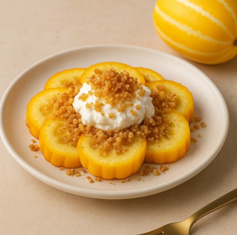 여름디저트 관련 사진