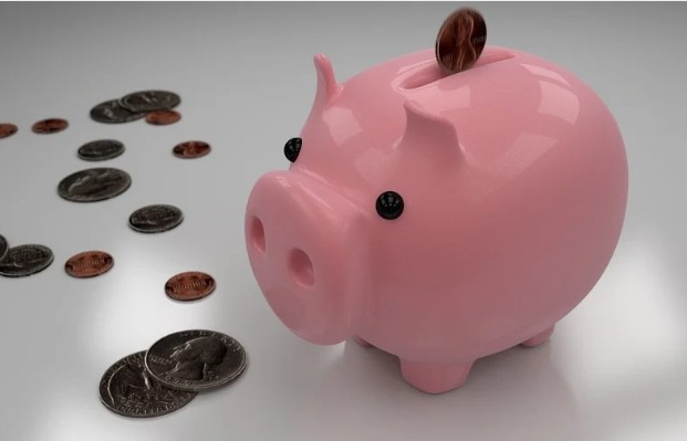 [정기예금 금리비교] 예금 이자 높은 은행 추천 - 전북은행 JB 1&middot;2&middot;3 정기예금, IBK기업은행 IBK 성공의 법칙 예금(복리채), 광주은행 KJB아파트사랑정기예금, 우리은행 WON 기업정기예금, 우리종합금융 하이 정기예금3