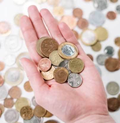 5차 재난지원금 전국민