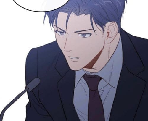 신입사원-김종찬