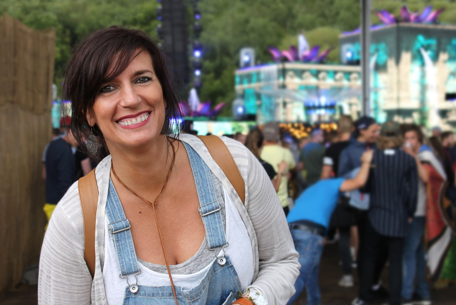 국내 여름축제 즐기며 여행하기 관련 사진