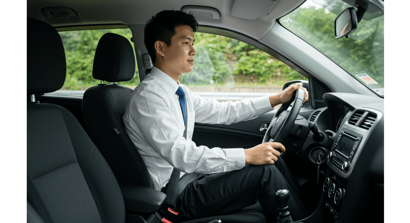 운전면허 갱신 인터넷 신청&amp;#44; 적성검사