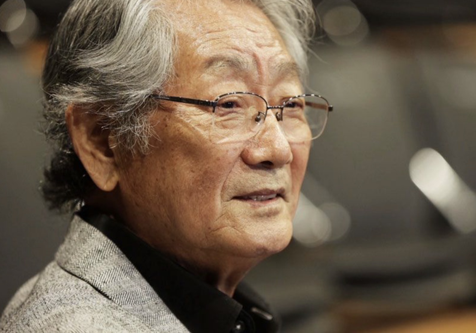 전무송 연기활동