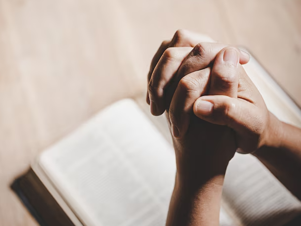 수요예배대표기도문 2025년 7월 2일 첫째주 기도문 모음 3