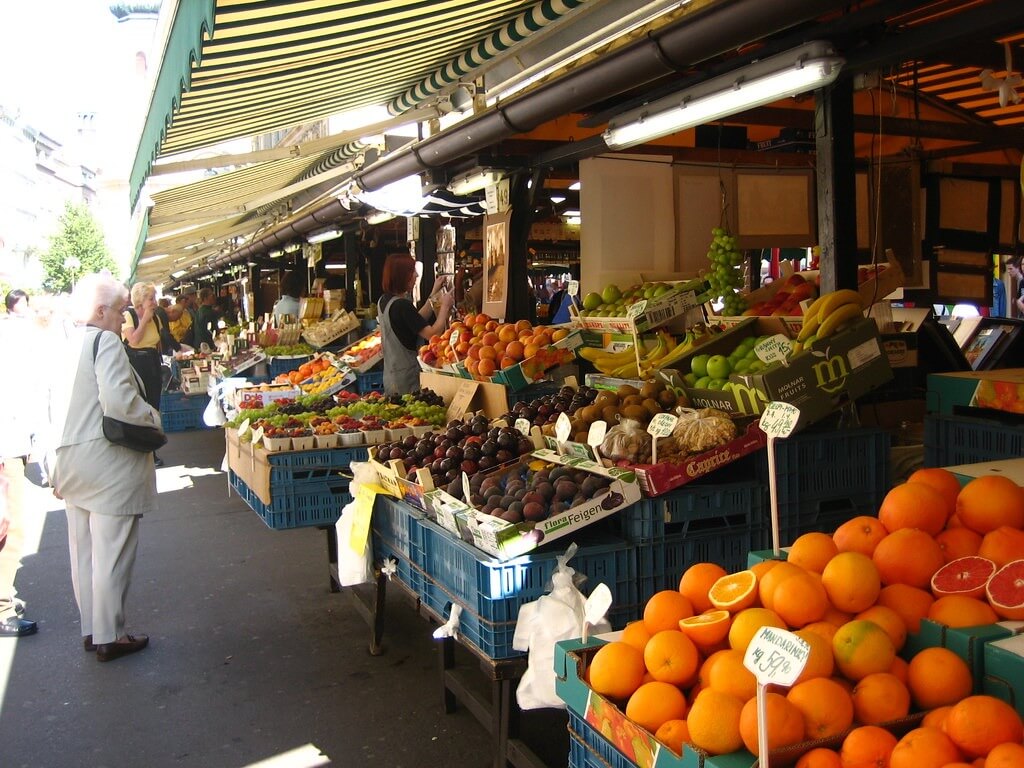 온누리상품권 지급대상 및 조건 요약