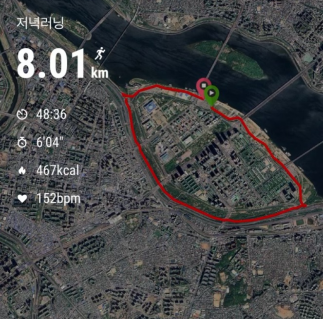 garmin