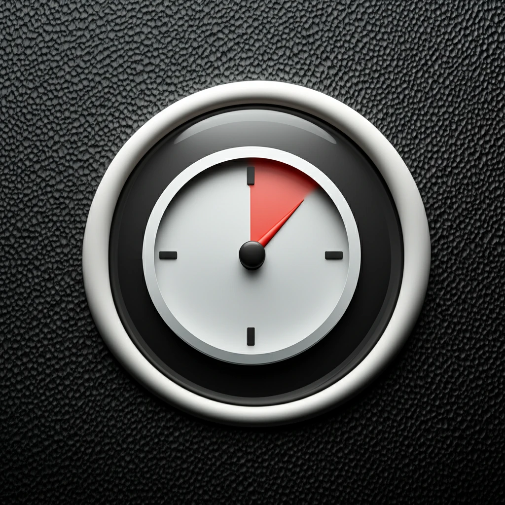 부천 원미구 블루핸즈 중동 상동 원미..