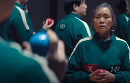 오징어게임 시즌3 몰입을 위한 시즌2 인물관계·반전 요소 요약