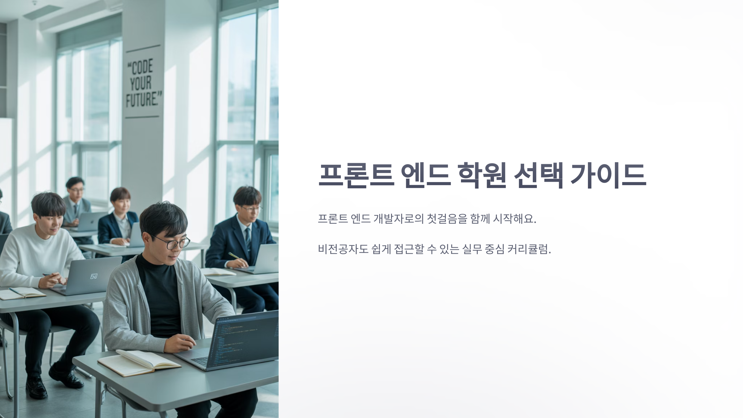 참조-프론트-엔드-학원-1