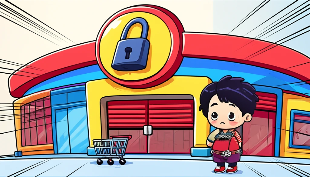 트레이더스 홀세일 클럽 마곡점 2월 ..