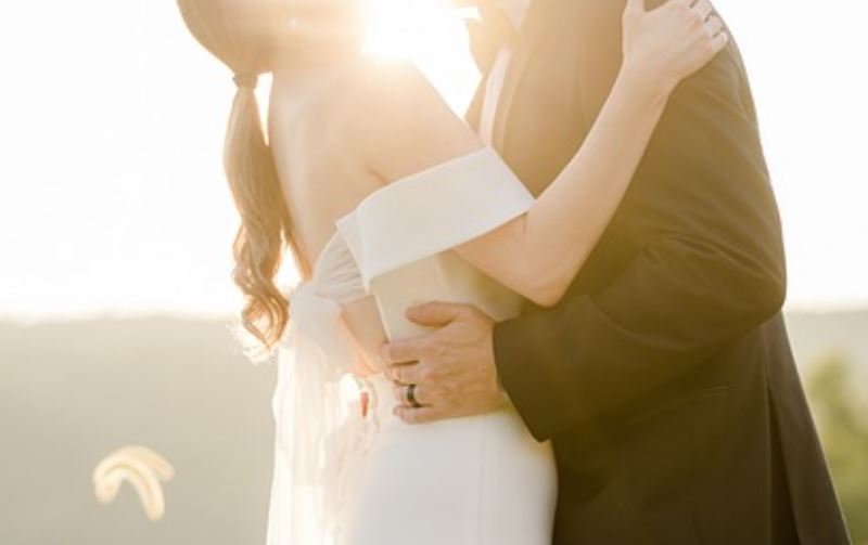 서울시 신혼부부 임차보증금 이자지원 신청