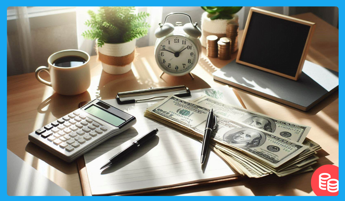 전국민 민생지원금 25만원 신청