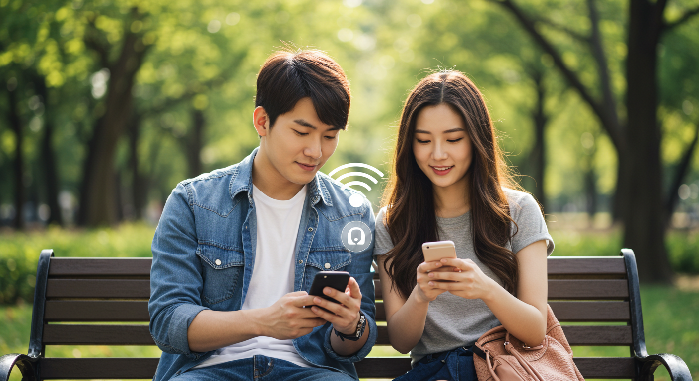 포토샵 무료다운 받는 방법