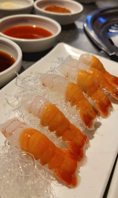 제주-판포포구-맛집-짚불도