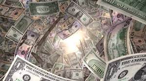 원클릭 환급 조회