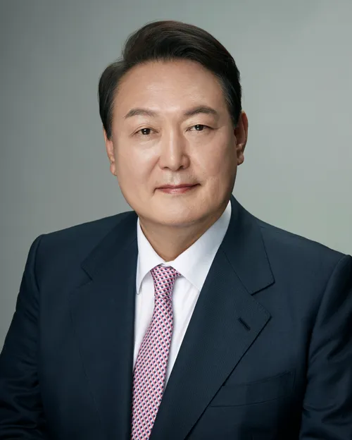 윤석열