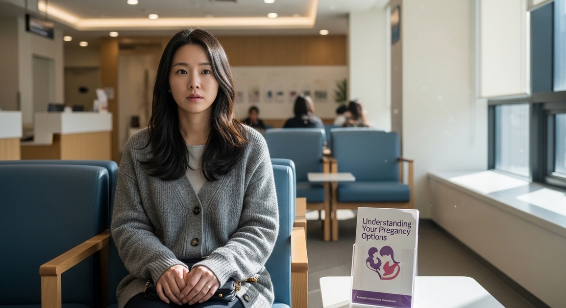 ์์ ์ด๊ธฐ ์ง์ฅ์ธ ์ฐ๋ชจ