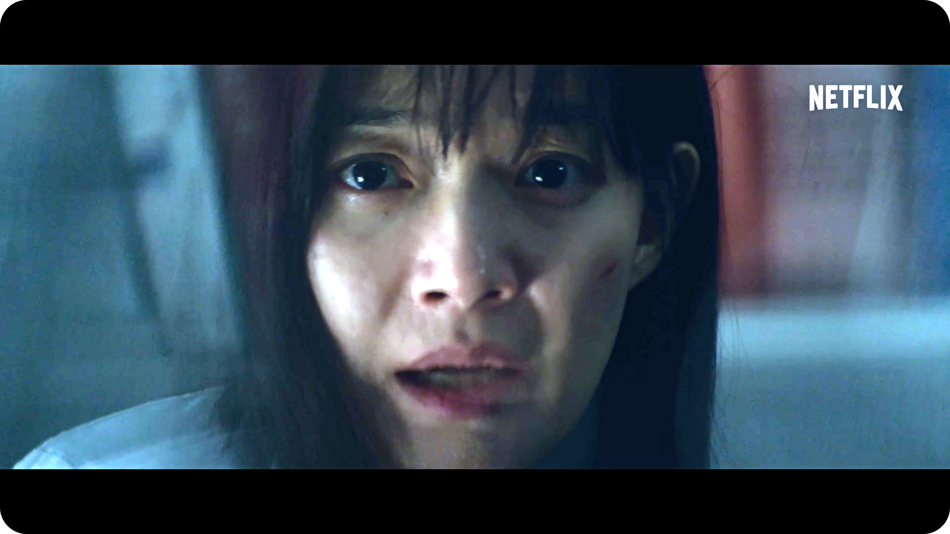 넷플릭스 악연04