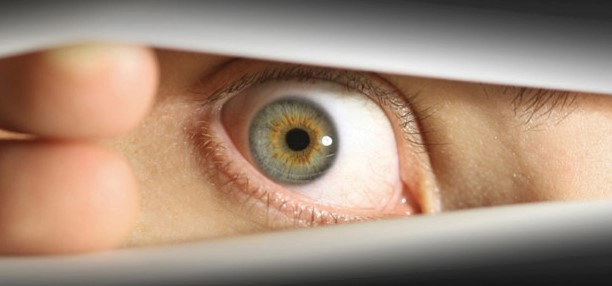 편집증 증상 6가지 및 치료 원인 자가진단 테스트