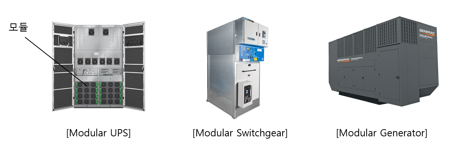 [분석] 엣지 컴퓨팅 시대, 데이터센터 설계&middot;운영은 어떻게 달라져야 할까