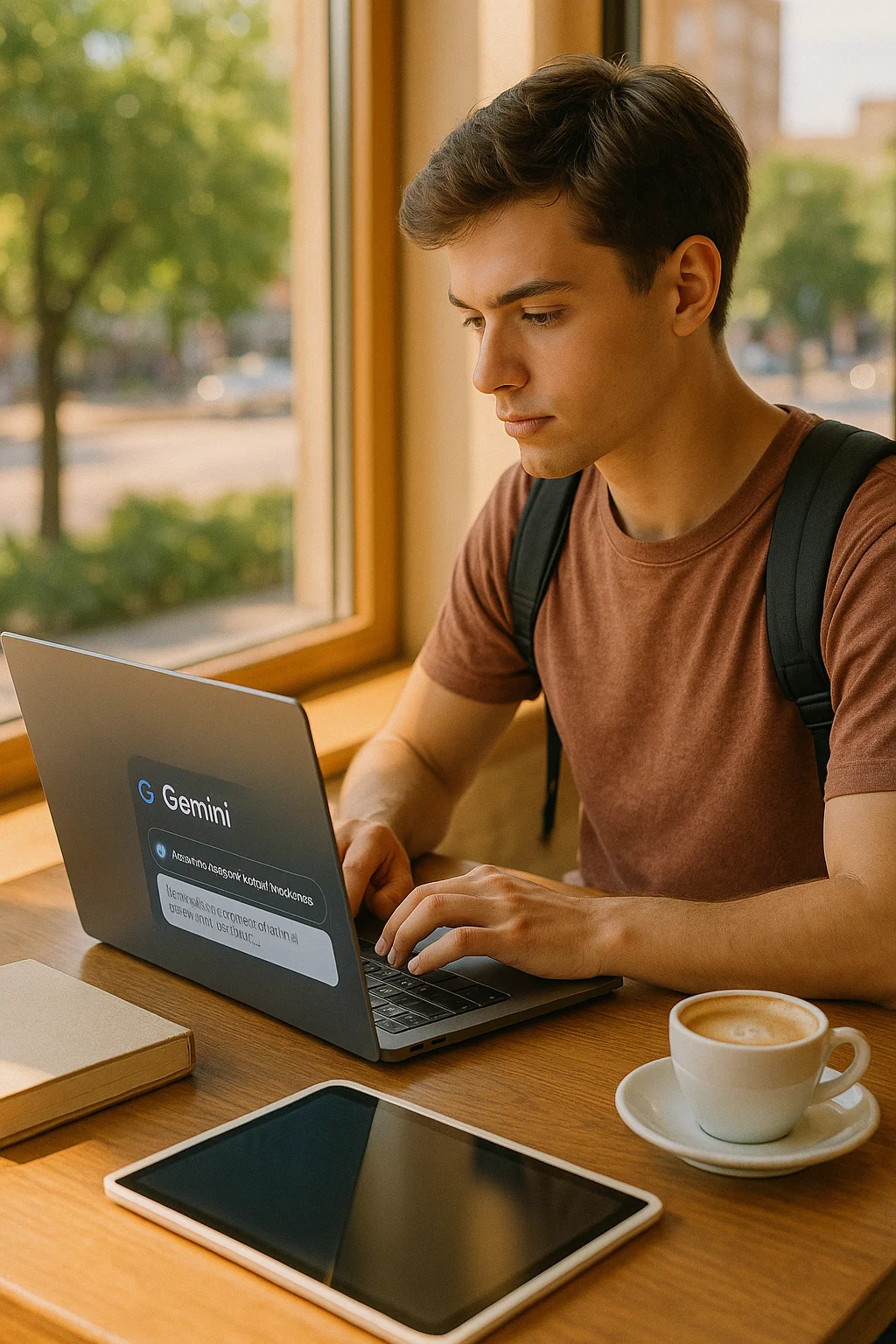 구글 제미나이 무료 vs 유료 차이, 대학생은 어떤 걸 써야 할까?