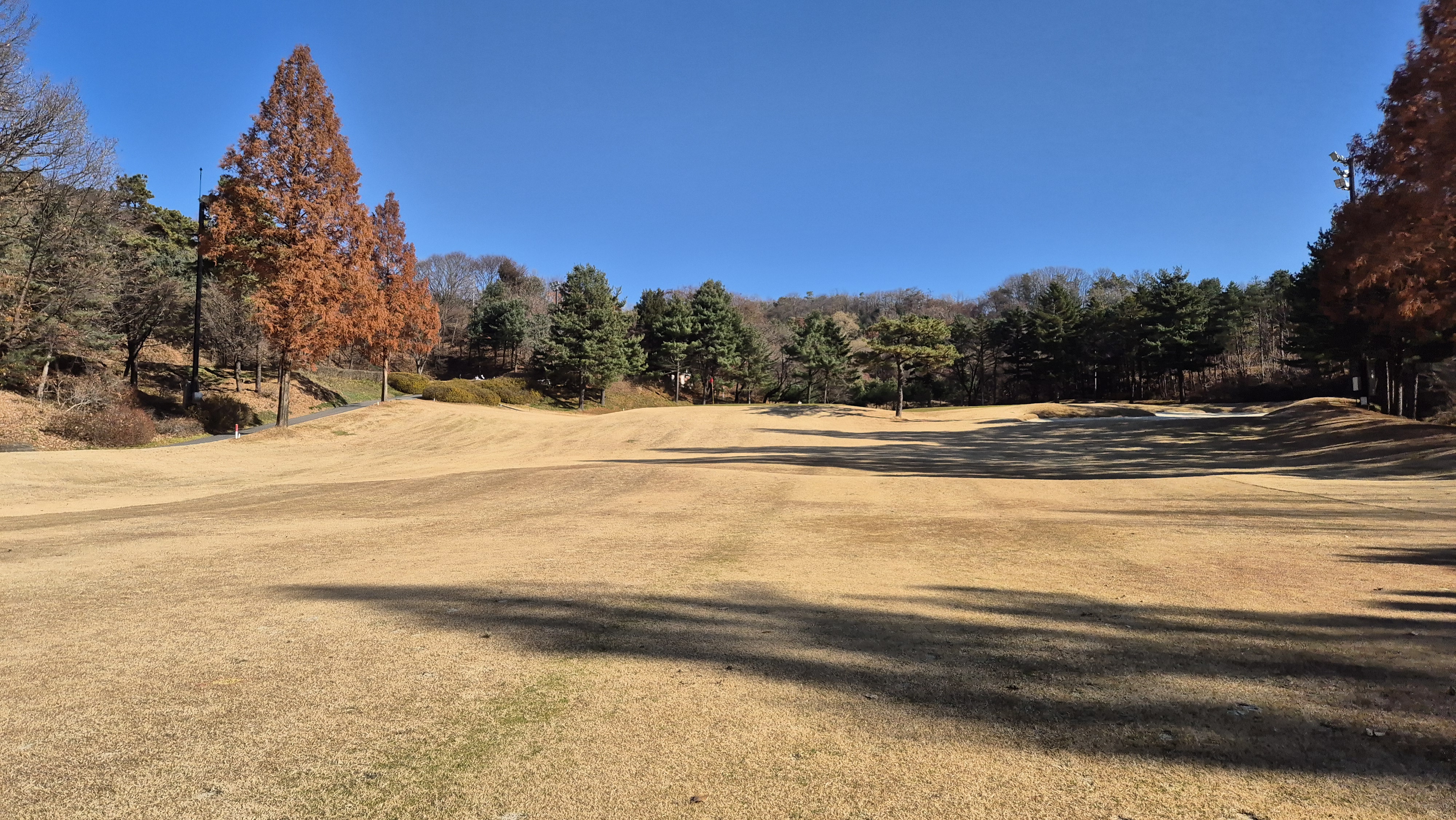 88cc 서코스 사진 및 공략 정보